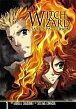 Witch & Wizard: The Manga 1