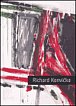 Richard Konvička - malba a kresba