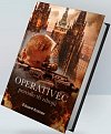 Operativec - Pravidlo tří zdrojů, 1.  vydání