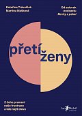 Přetíženy