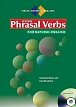 Using Phrasal Verbs for Natural English – Coursebook + MP3 (B1-C1)