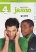 Agentura Jasno 04 - DVD pošeta