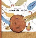 Hovnivál Hugo