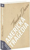 Americká tragédia