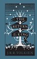The Return of the King, 1.  vydání