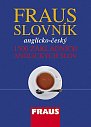 Anglicko - český slovník - 1500 základních anglických slov