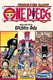 One Piece Omnibus 16 (46, 47 & 48)