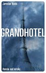 Grandhotel - Román nad mraky