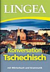 Konversation Deutsch-Tschechisch