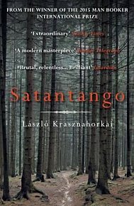 Satantango