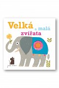 Velká a malá zvířata