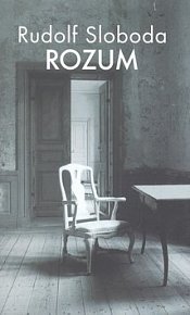 Rozum