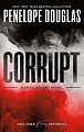 Corrupt: Devil´s Night