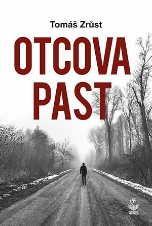 Otcova past