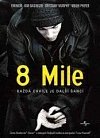 8. míle - DVD pošeta