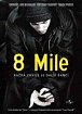 8. míle - DVD pošeta