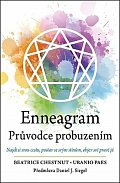 Enneagram - Průvodce probuzením
