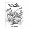 Novověk II. - metodická příručka pro učitele