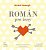 Román pro ženy - CDmp3 (Čte Dana Černá)