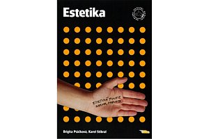 Estetika - Estetiská funkce, norma, hodnota