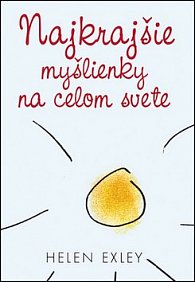 Najkrajšie myšlienky na celom svete