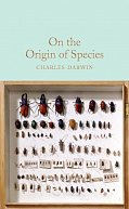 On the Origin of Species, 1.  vydání