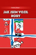 Jak jsem vozil Nory