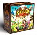 Kingdom Rush - Trhlina v čase (desková hra)