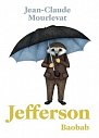 Jefferson