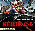SÉRIE C-L - CD