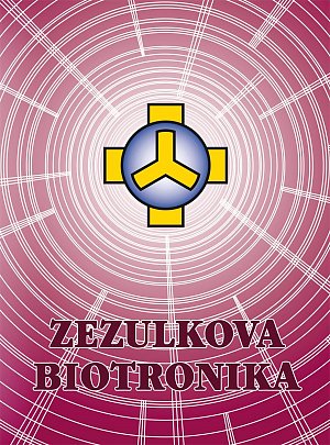 Zezulkova biotronika