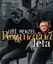 Jiří Menzel: Rozmarná léta
