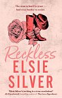 Reckless: The must-read, small-town romance and TikTok bestseller!