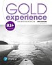 Gold Experience B2+ Teacher´s Resource Book, 2nd Edition