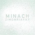Zimomriavky - CD