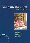 Divný čas,divná láska