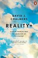 Reality+: Virtual Worlds and the Problems of Philosophy, 1.  vydání