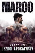 Marco, 1.  vydání