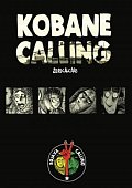 Kobane Calling