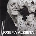 Josef a Alžběta