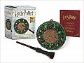 Harry Potter: Hogwarts Christm