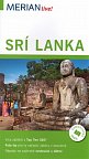 Srí Lanka - Merian Live!