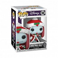 Funko POP Disney: The Nightmare Before Christmas 30th - Christmas Sally