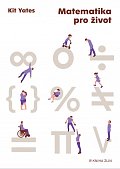 Matematika pro život
