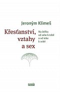 Křesťanství, vztahy a sex