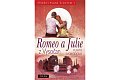 Romeo a Julie z Vysočan - Příběhy psané životem 1
