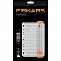 Fiskars Řezačka papíru SureCut A5
