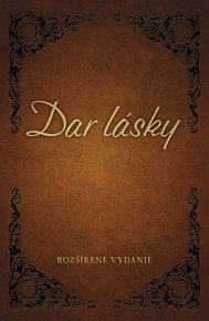 Dar lásky