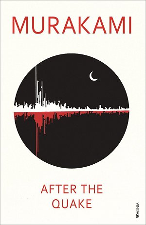 After The quake