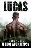 Lucas
